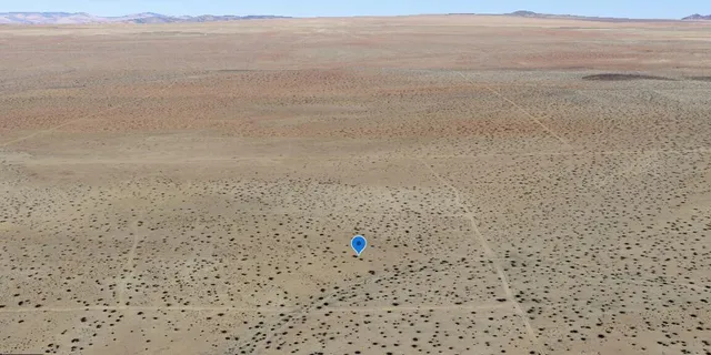 $10,950 | Alper Street, North Edwards, CA 93523