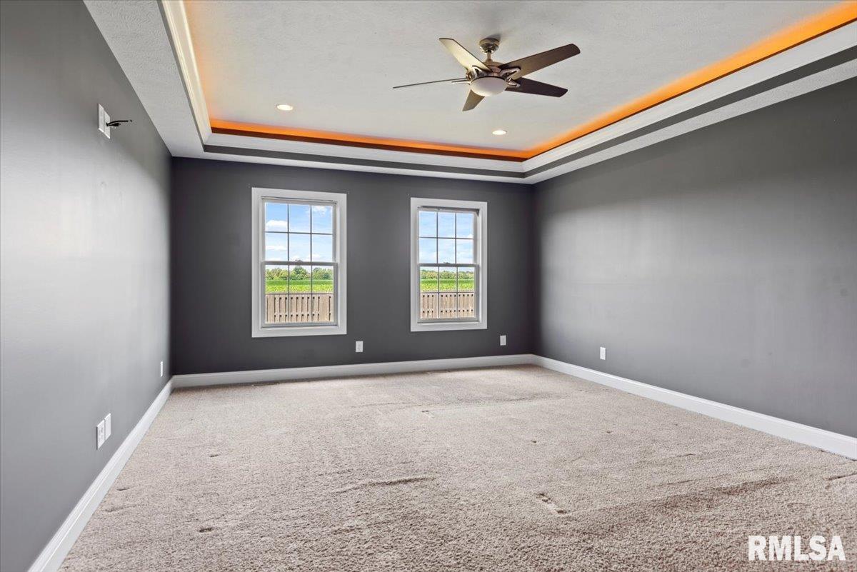 825 Nine Rock Road Sherman, IL 62684 - Photo 20 of 67 Gallery Image 20