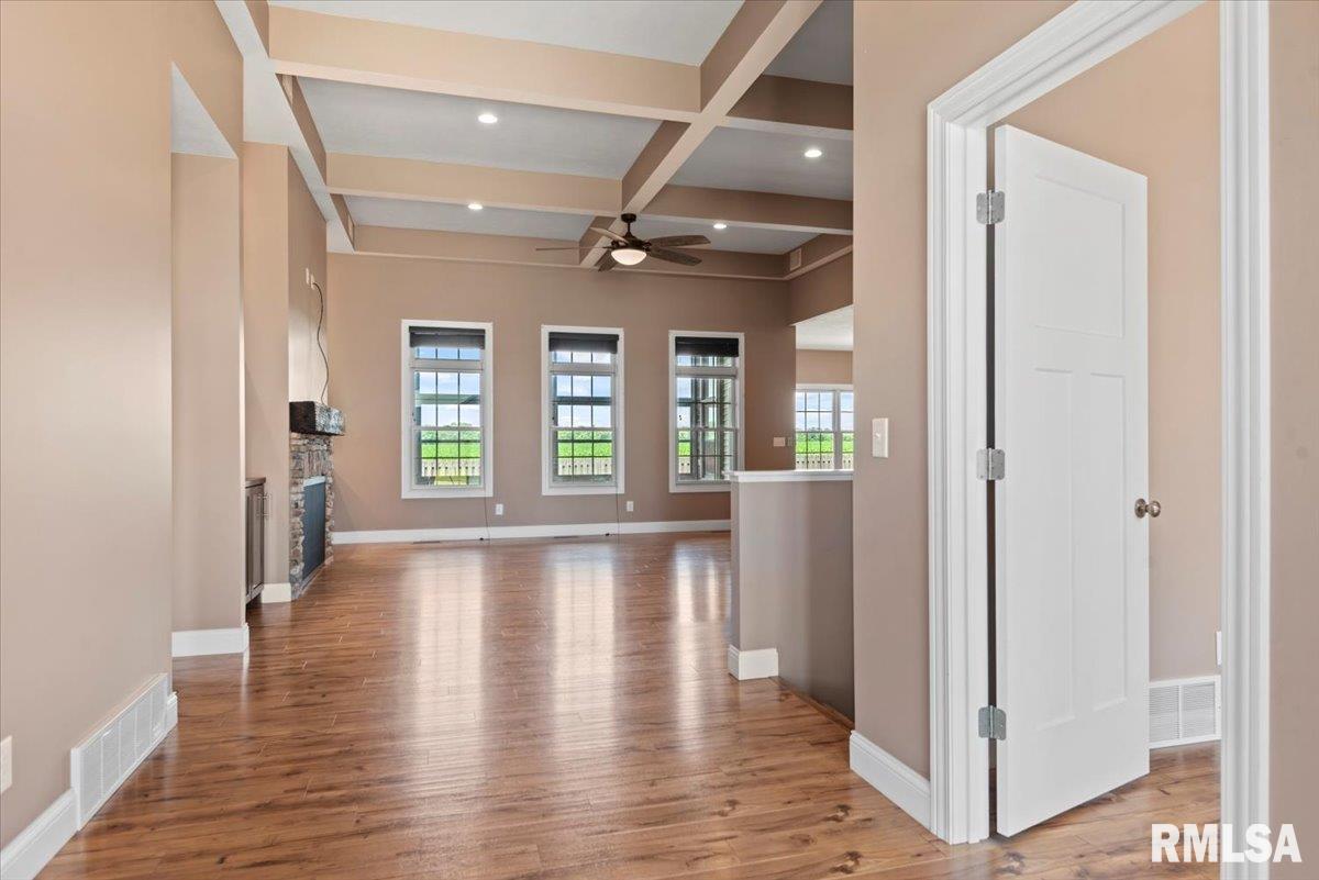 825 Nine Rock Road Sherman, IL 62684 - Photo 5 of 67 Gallery Image 5