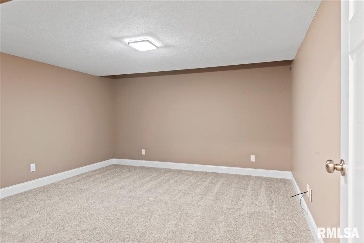 825 Nine Rock Road Sherman, IL 62684 - Photo 54 of 67 Gallery Image 54