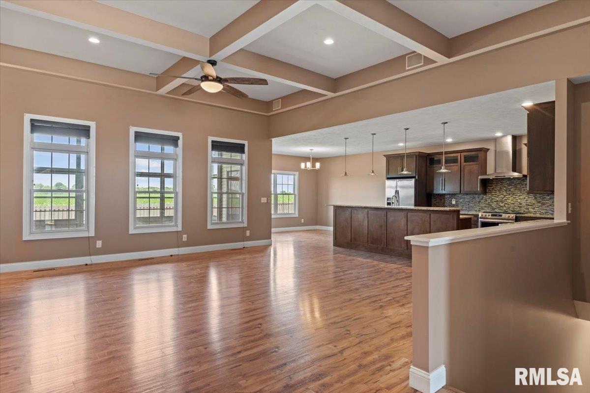 825 Nine Rock Road Sherman, IL 62684 - Photo 6 of 67 Gallery Image 6