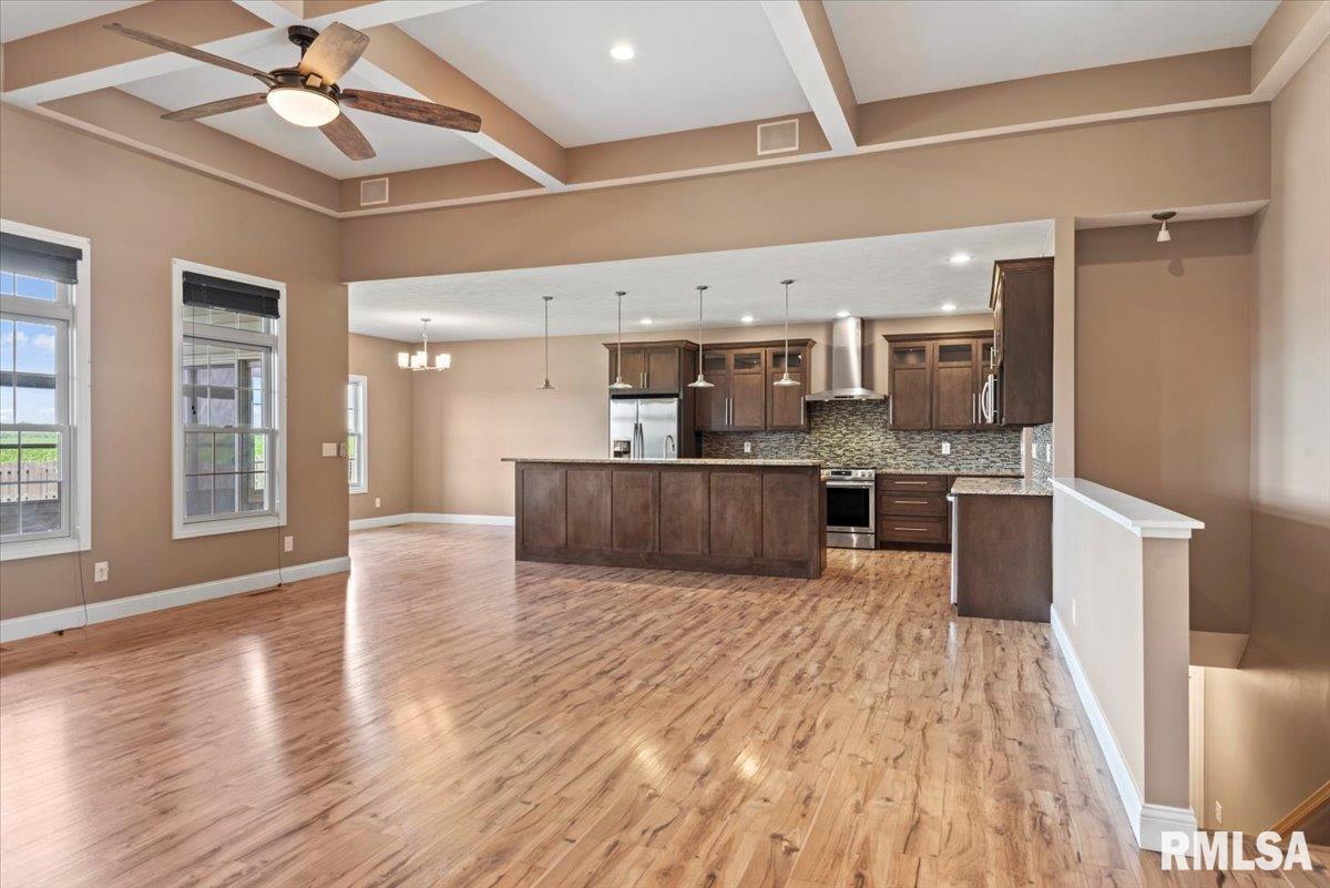 825 Nine Rock Road Sherman, IL 62684 - Photo 7 of 67 Gallery Image 7