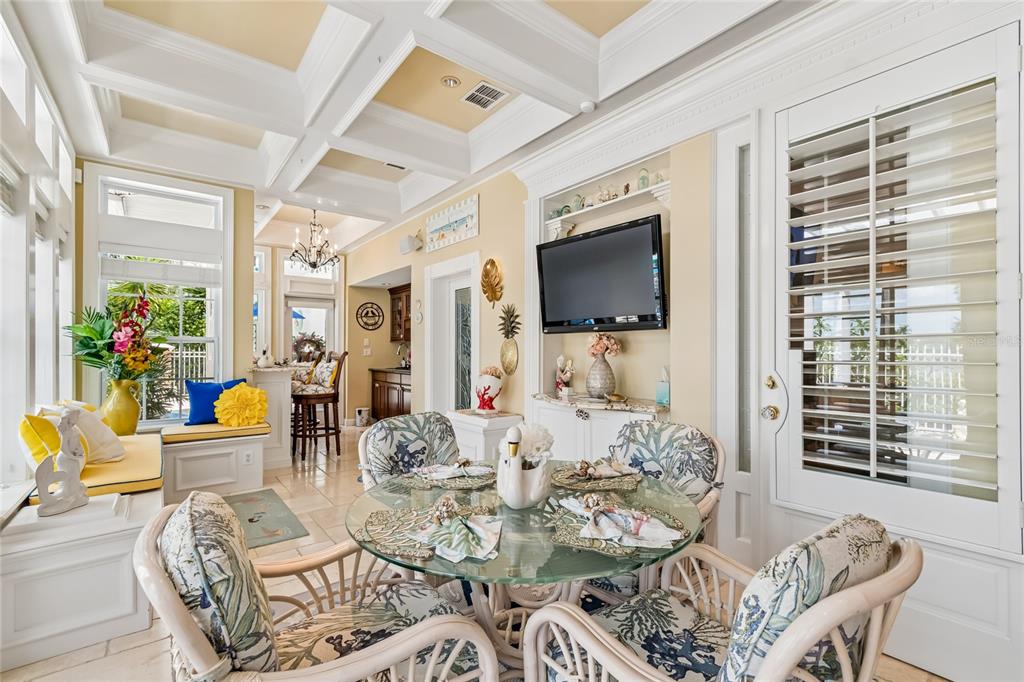 5851 Cachette De Riviera Court New Port Richey, FL 34655 - Photo 31 of 83