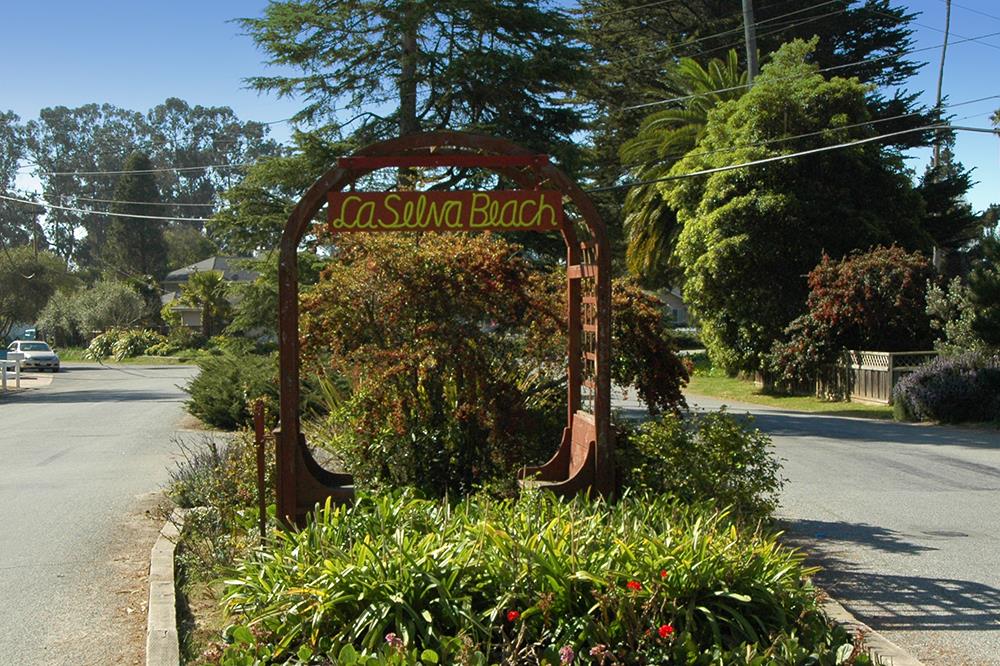 114 Solano Avenue La Selva Beach, CA 95076 - Photo 38 of 38