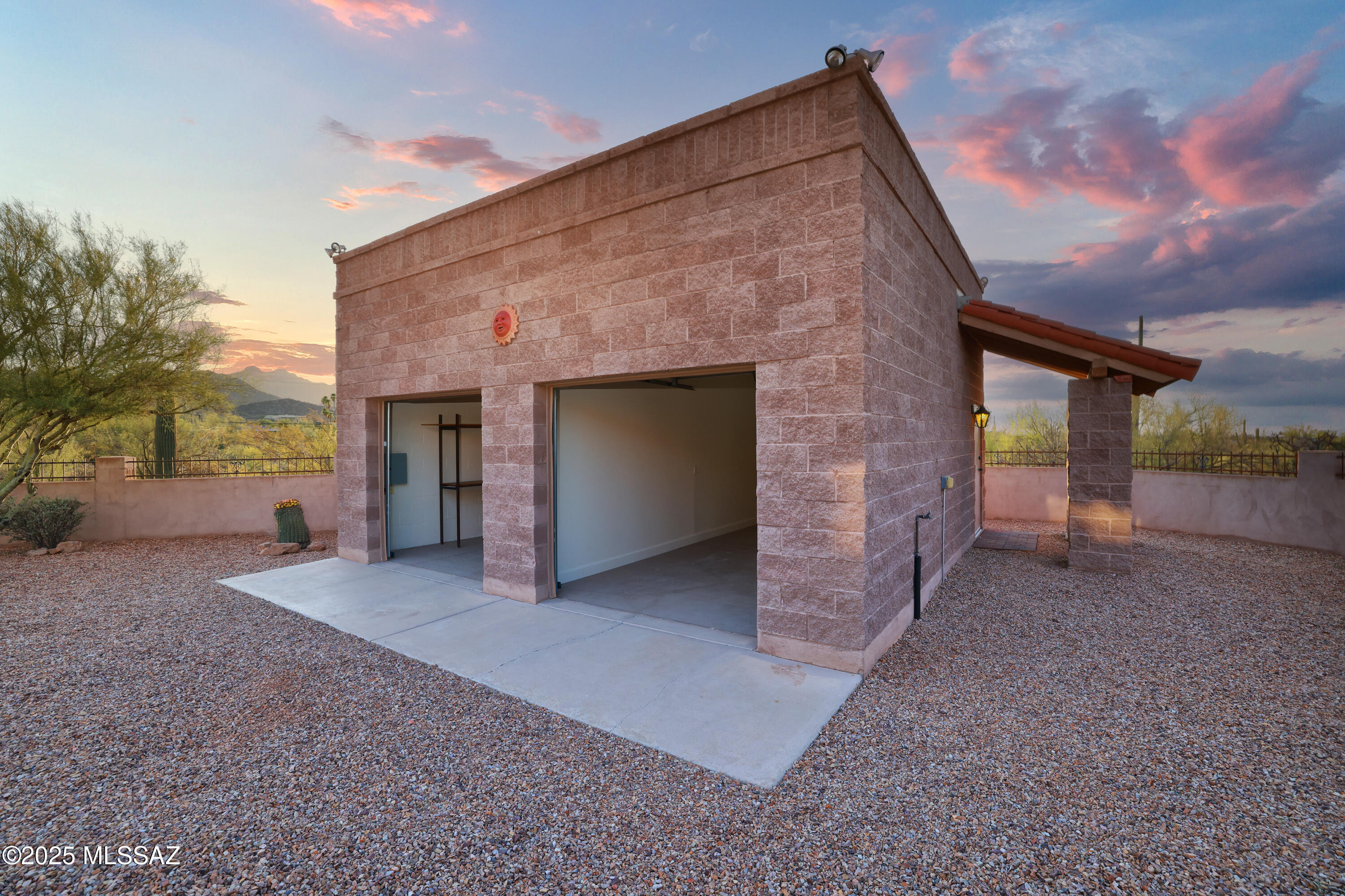 4460 West Crestview Road Tucson, AZ 85745 - Photo 40 of 51 Gallery Image 40