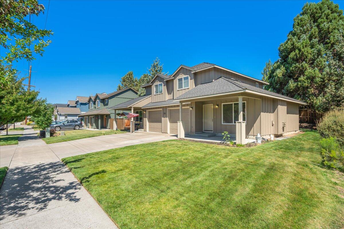03-20812 Comet Ln-5