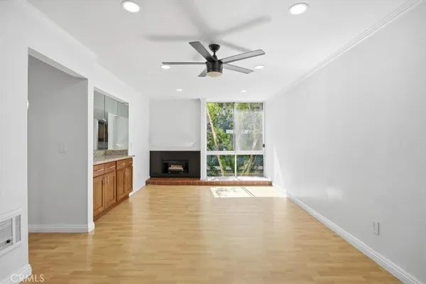 $3,400 | 3604 West Estates Lane, Unit 201, Rolling Hills Estates, CA 90274