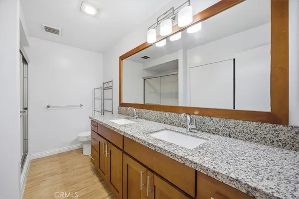 $3,400 | 3604 West Estates Lane, Unit 201, Rolling Hills Estates, CA 90274