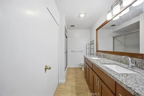$3,400 | 3604 West Estates Lane, Unit 201, Rolling Hills Estates, CA 90274