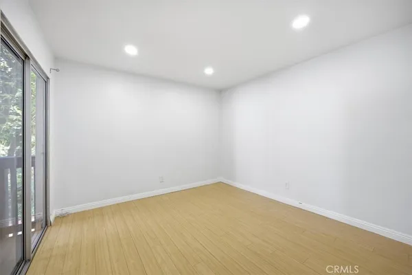 $3,400 | 3604 West Estates Lane, Unit 201, Rolling Hills Estates, CA 90274