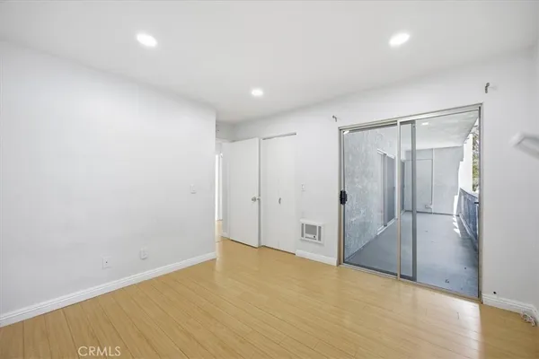 $3,400 | 3604 West Estates Lane, Unit 201, Rolling Hills Estates, CA 90274