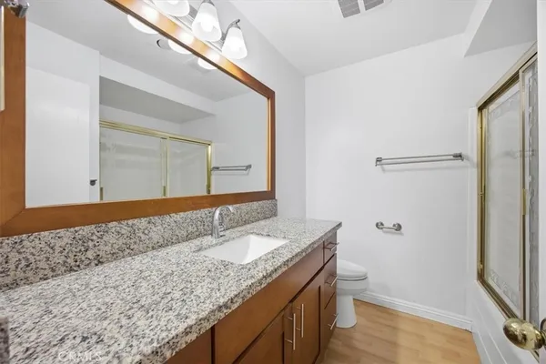 $3,400 | 3604 West Estates Lane, Unit 201, Rolling Hills Estates, CA 90274