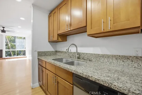 $3,400 | 3604 West Estates Lane, Unit 201, Rolling Hills Estates, CA 90274