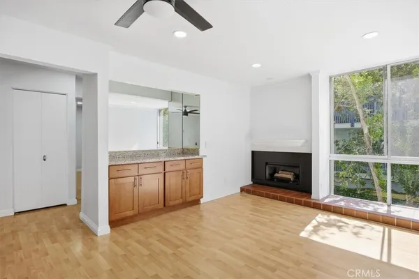 $3,400 | 3604 West Estates Lane, Unit 201, Rolling Hills Estates, CA 90274