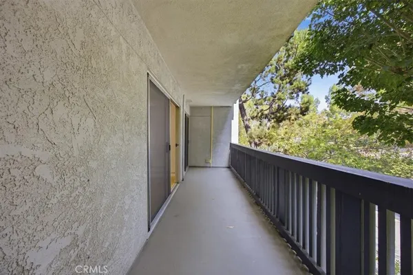 $3,400 | 3604 West Estates Lane, Unit 201, Rolling Hills Estates, CA 90274