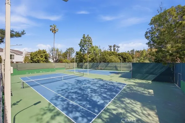 $3,400 | 3604 West Estates Lane, Unit 201, Rolling Hills Estates, CA 90274