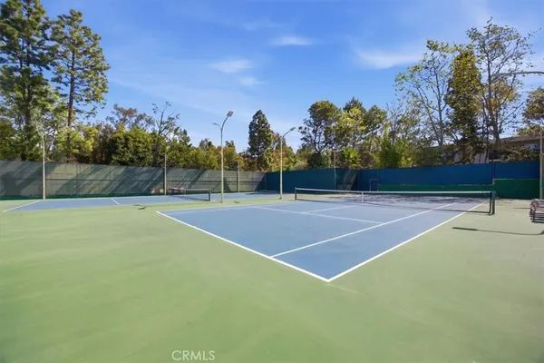 $3,400 | 3604 West Estates Lane, Unit 201, Rolling Hills Estates, CA 90274