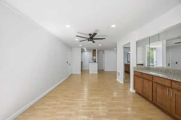 $3,400 | 3604 West Estates Lane, Unit 201, Rolling Hills Estates, CA 90274