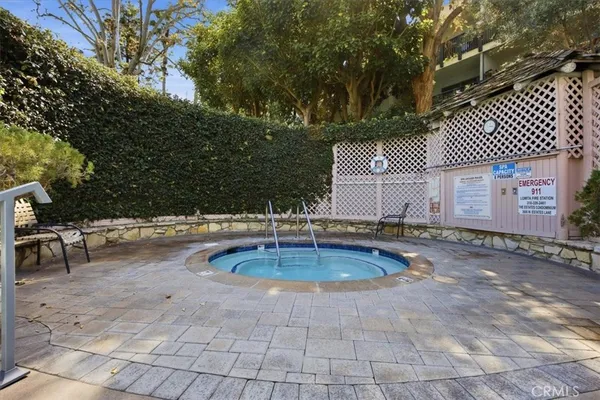 $3,400 | 3604 West Estates Lane, Unit 201, Rolling Hills Estates, CA 90274