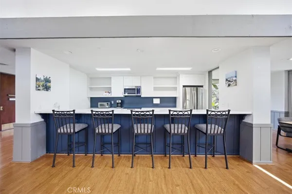 $3,400 | 3604 West Estates Lane, Unit 201, Rolling Hills Estates, CA 90274