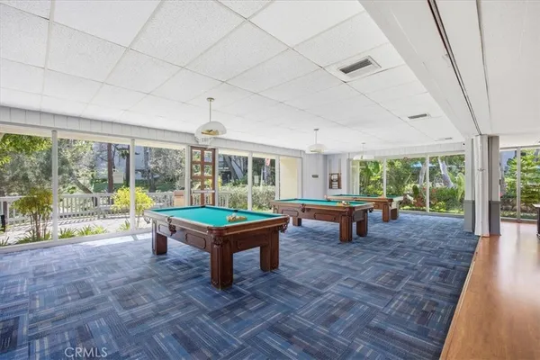 $3,400 | 3604 West Estates Lane, Unit 201, Rolling Hills Estates, CA 90274