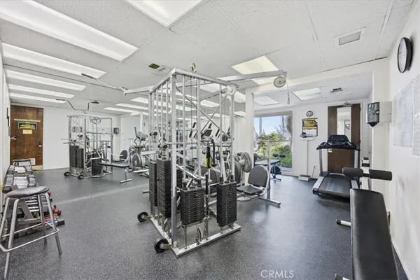 $3,400 | 3604 West Estates Lane, Unit 201, Rolling Hills Estates, CA 90274