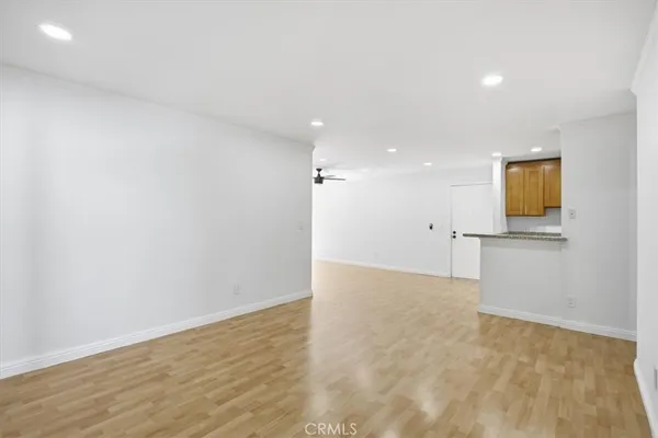 $3,400 | 3604 West Estates Lane, Unit 201, Rolling Hills Estates, CA 90274