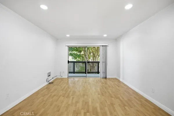 $3,400 | 3604 West Estates Lane, Unit 201, Rolling Hills Estates, CA 90274
