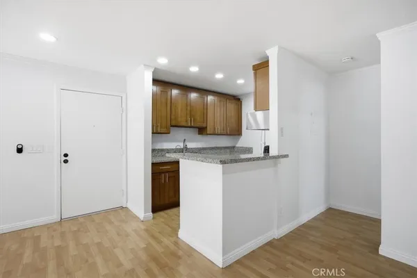 $3,400 | 3604 West Estates Lane, Unit 201, Rolling Hills Estates, CA 90274