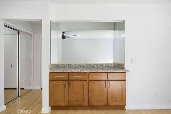 $3,400 | 3604 West Estates Lane, Unit 201, Rolling Hills Estates, CA 90274