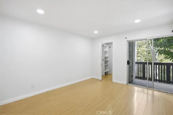 $3,400 | 3604 West Estates Lane, Unit 201, Rolling Hills Estates, CA 90274