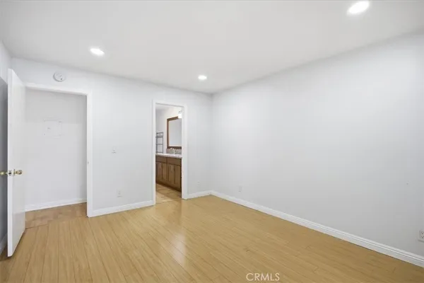 $3,400 | 3604 West Estates Lane, Unit 201, Rolling Hills Estates, CA 90274
