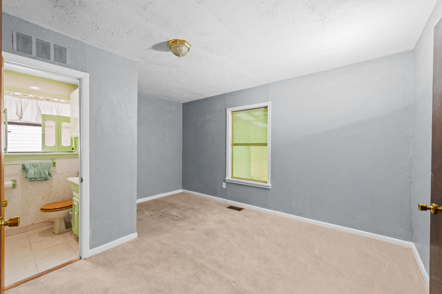 4307 41st Street Lubbock, TX 79413 - Photo 20 of 34 4307 41st St-8