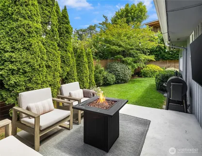$999,999 | 717 West Cremona Street, Seattle, WA 98119
