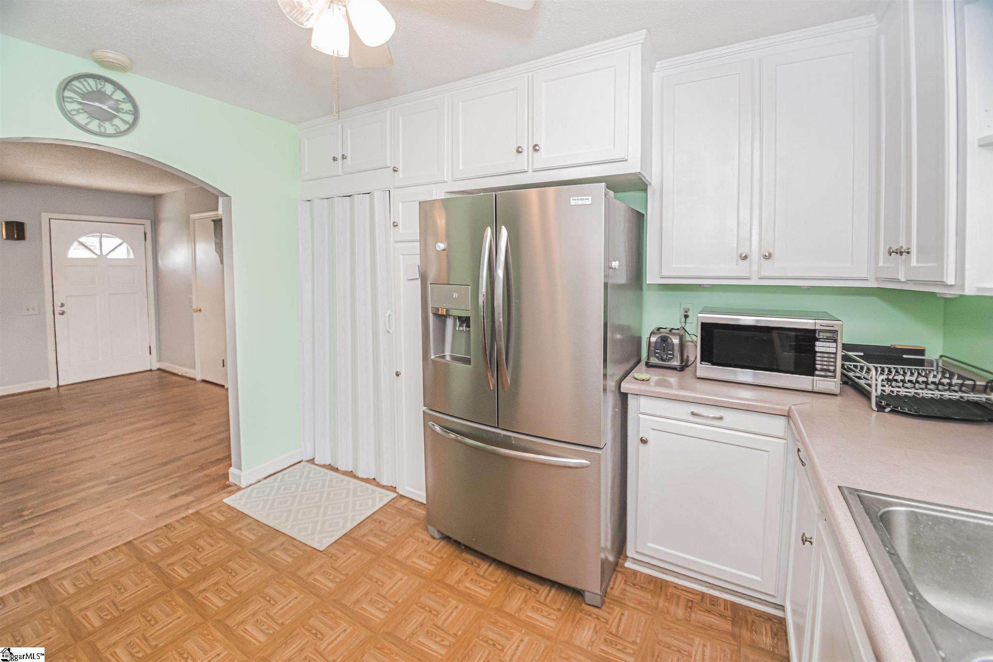 4213 6 And 20 Road Williamston, SC 29697 - Photo 14 of 26 Gallery Image 14