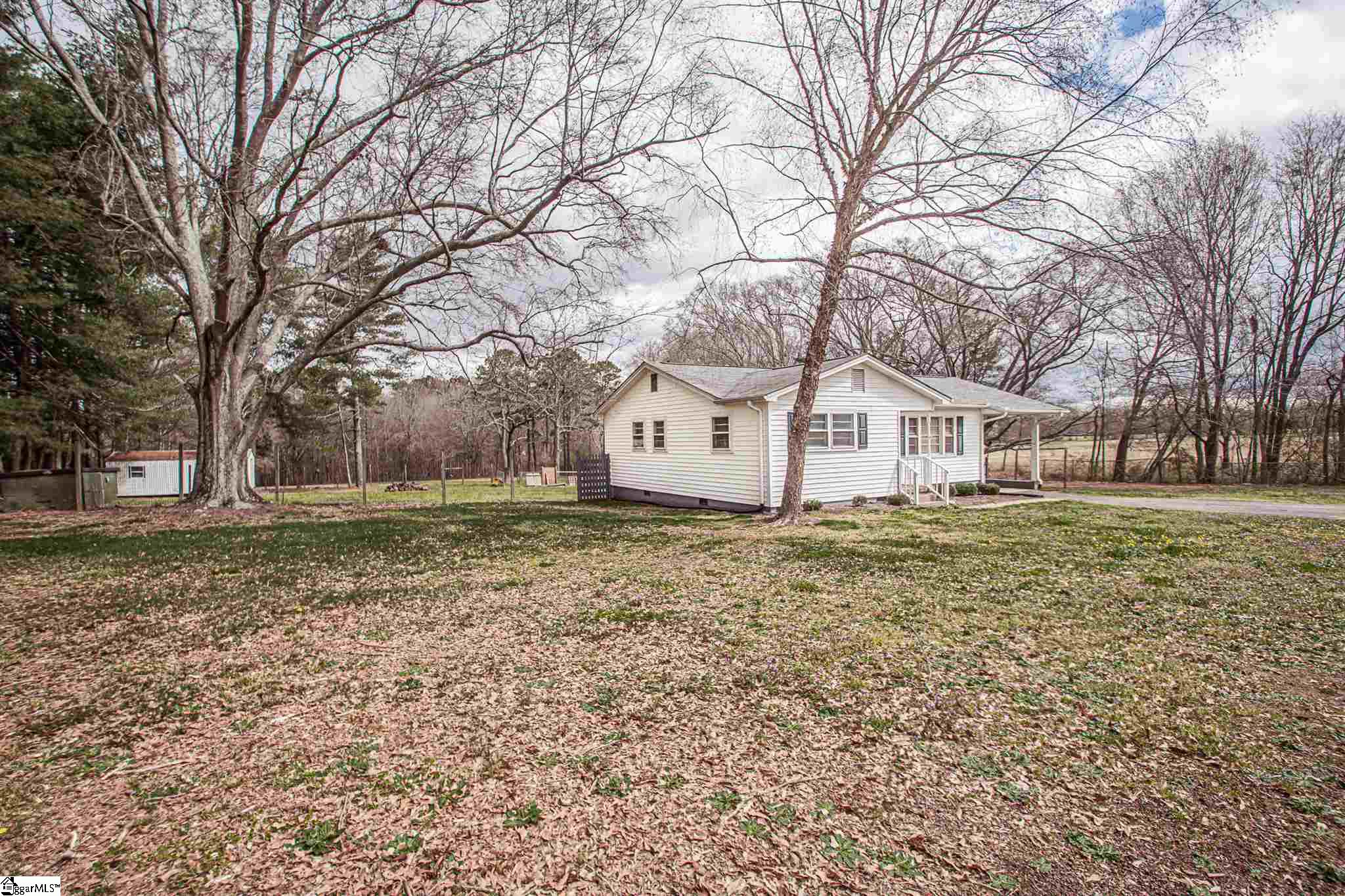 4213 6 And 20 Road Williamston, SC 29697 - Photo 3 of 26 Gallery Image 3