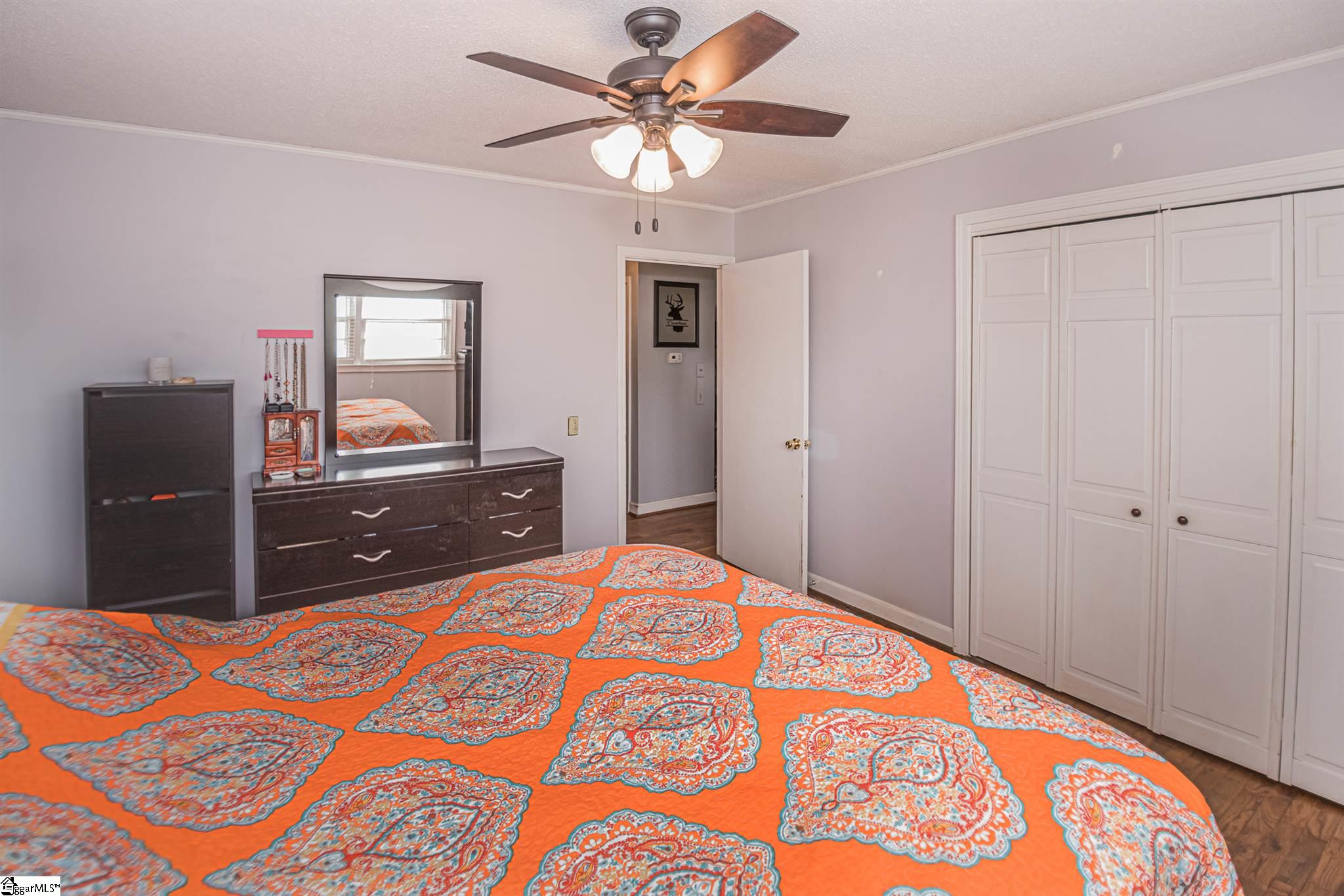 4213 6 And 20 Road Williamston, SC 29697 - Photo 22 of 26 Gallery Image 22