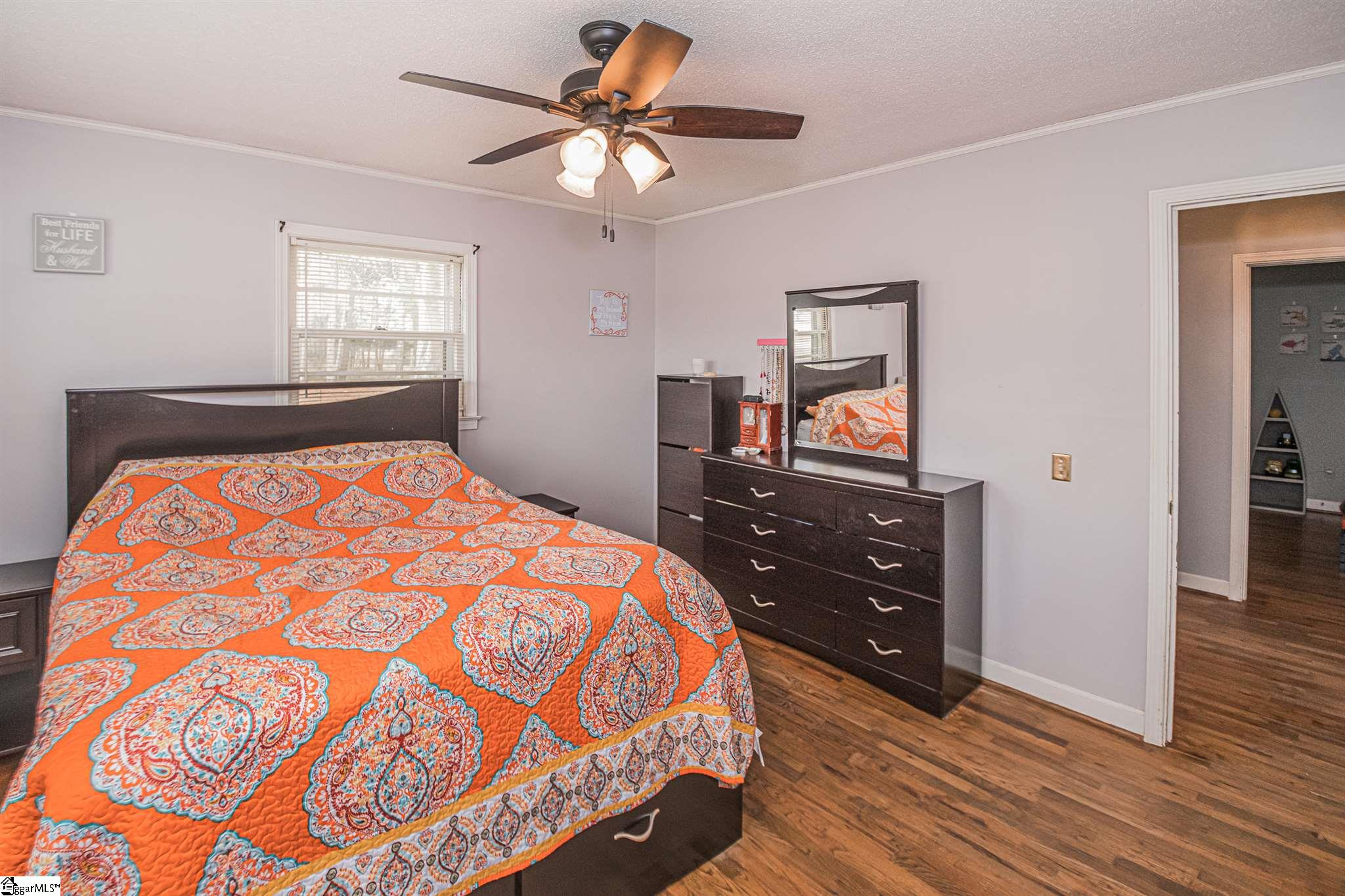 4213 6 And 20 Road Williamston, SC 29697 - Photo 23 of 26 Gallery Image 23