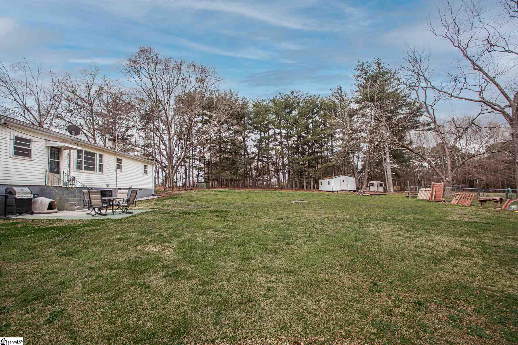 4213 6 And 20 Road Williamston, SC 29697 - Photo 4 of 26 Gallery Image 4