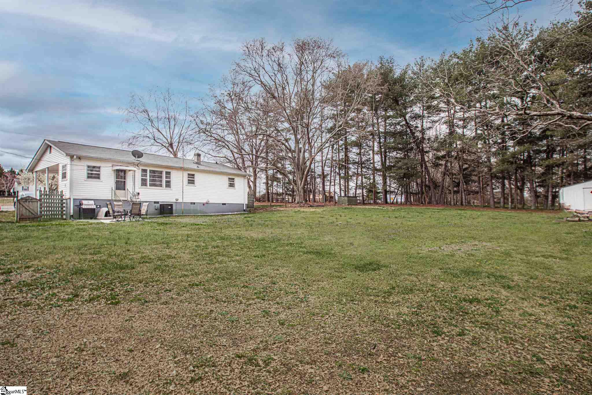 4213 6 And 20 Road Williamston, SC 29697 - Photo 5 of 26 Gallery Image 5