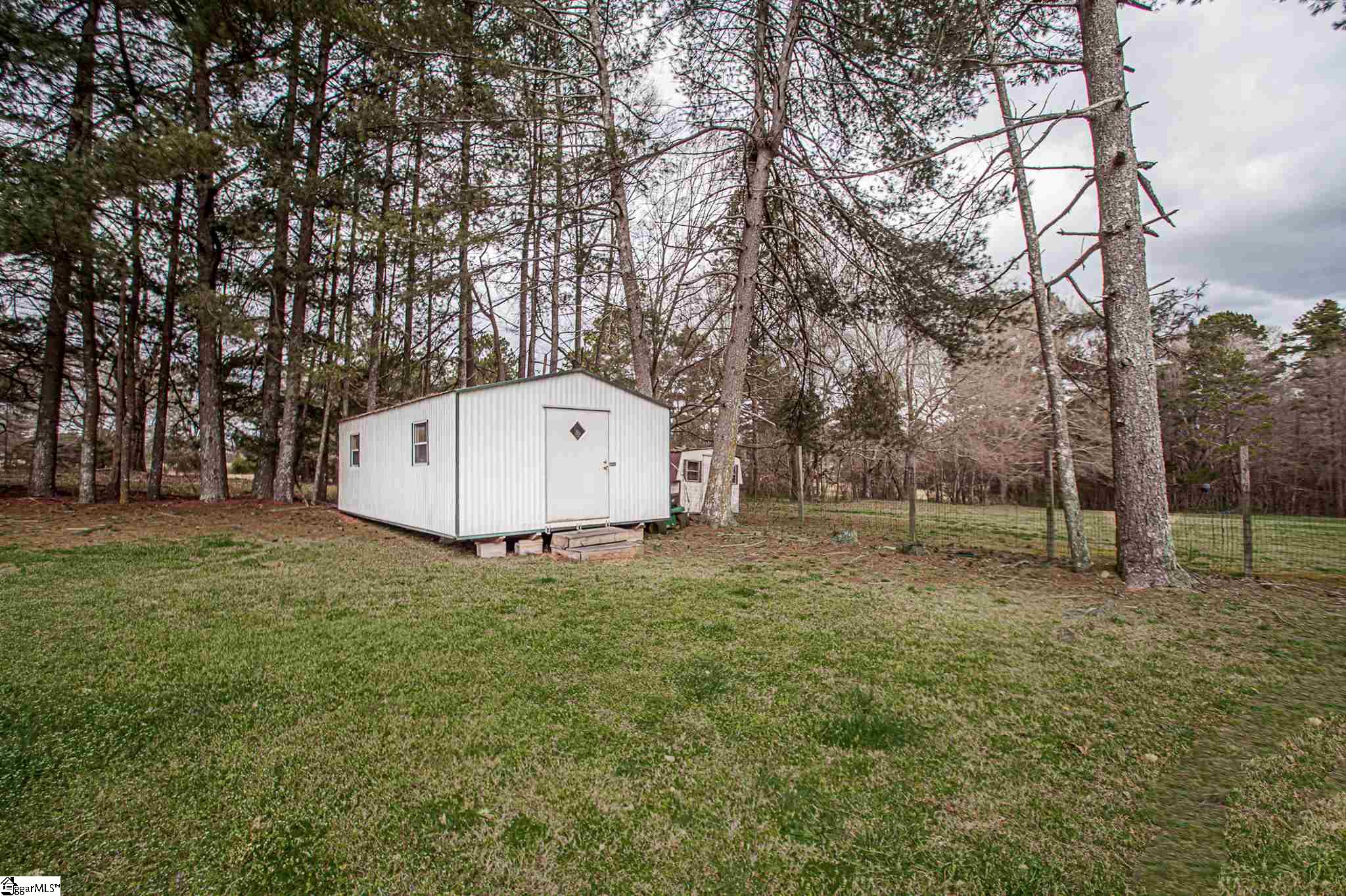 4213 6 And 20 Road Williamston, SC 29697 - Photo 6 of 26 Gallery Image 6