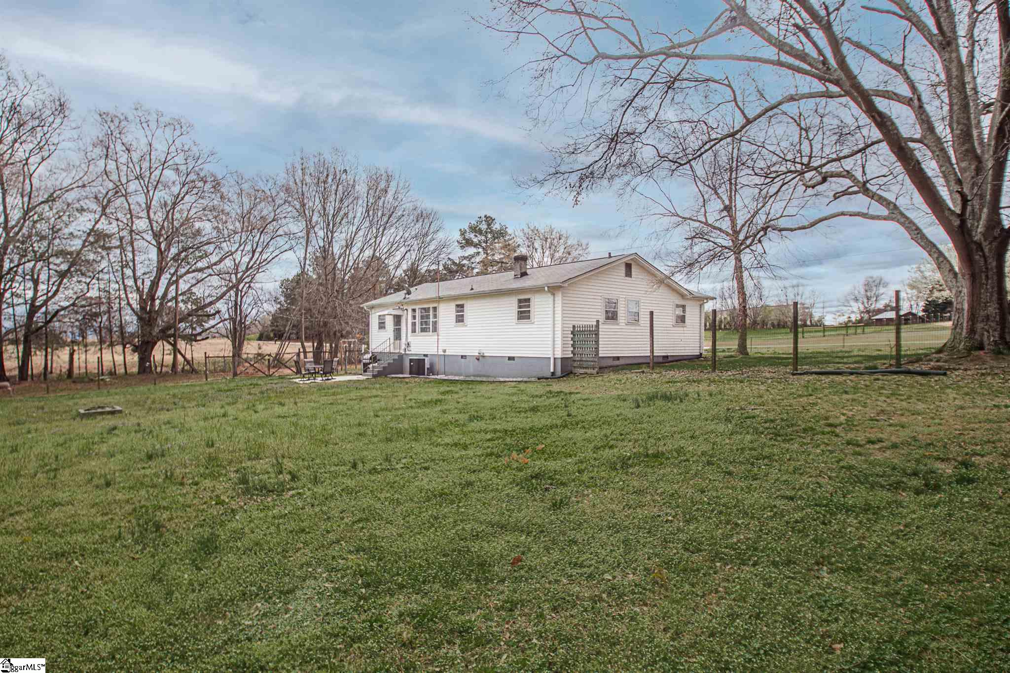 4213 6 And 20 Road Williamston, SC 29697 - Photo 7 of 26 Gallery Image 7