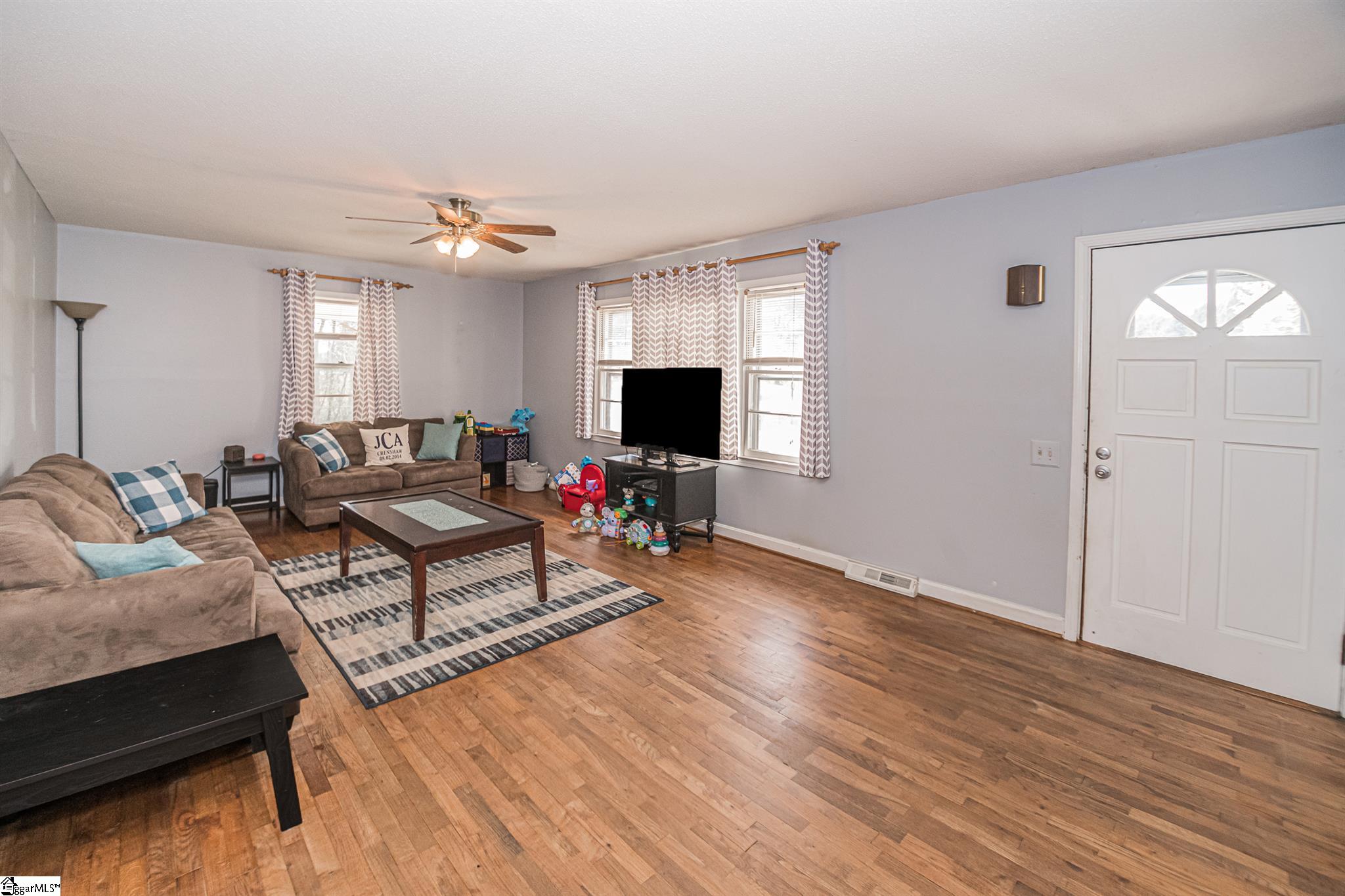 4213 6 And 20 Road Williamston, SC 29697 - Photo 8 of 26 Gallery Image 8