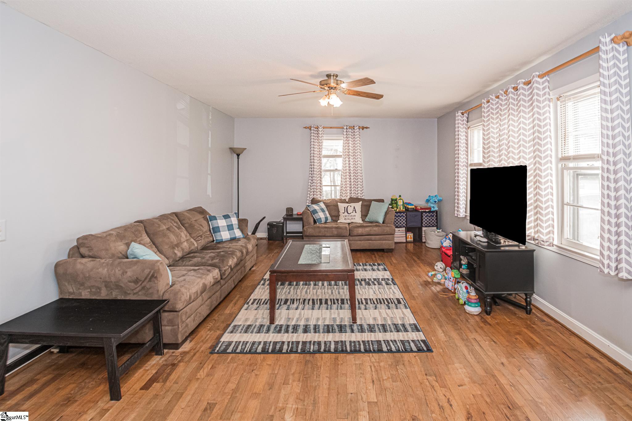 4213 6 And 20 Road Williamston, SC 29697 - Photo 9 of 26 Gallery Image 9