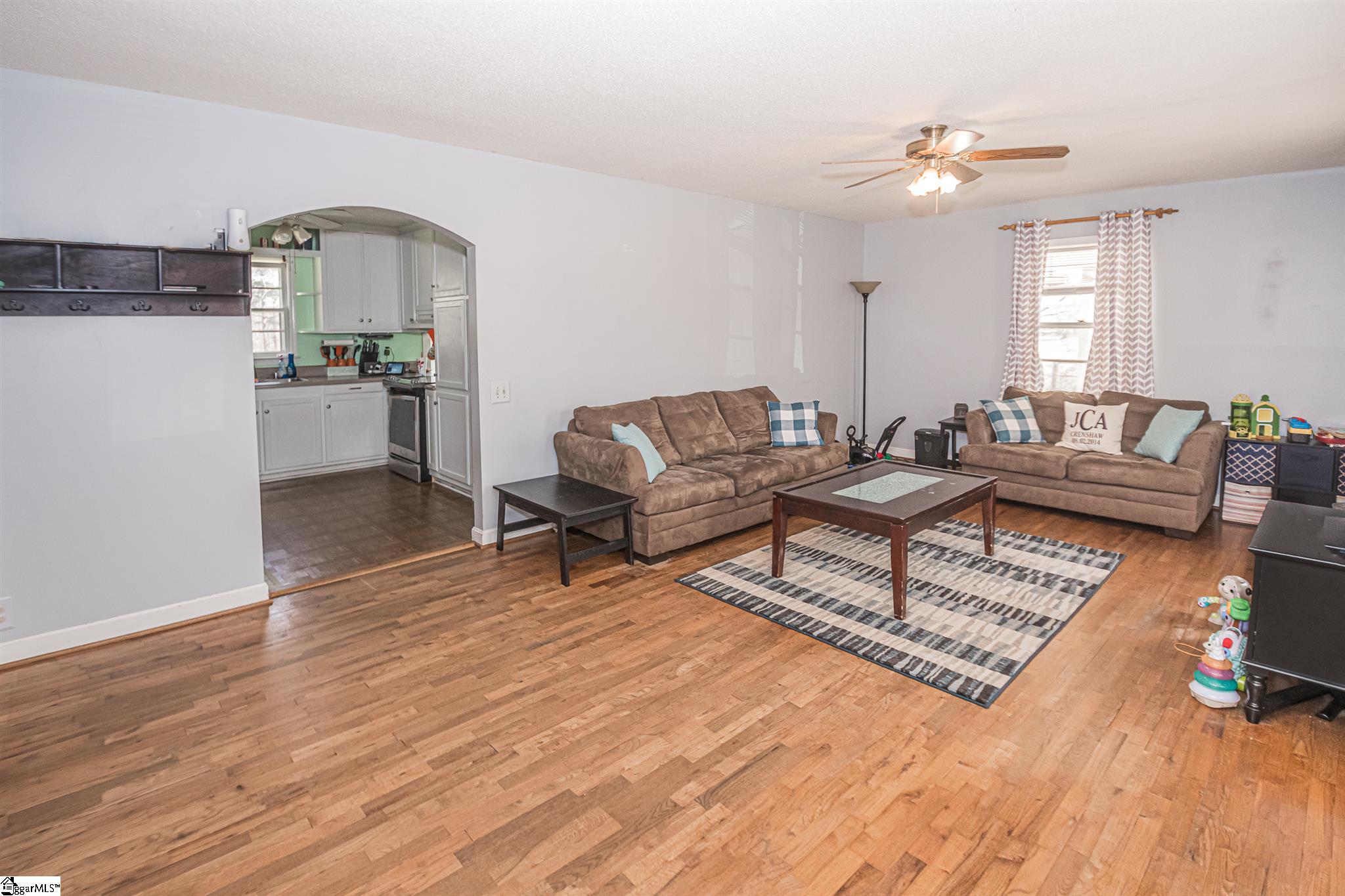 4213 6 And 20 Road Williamston, SC 29697 - Photo 10 of 26 Gallery Image 10