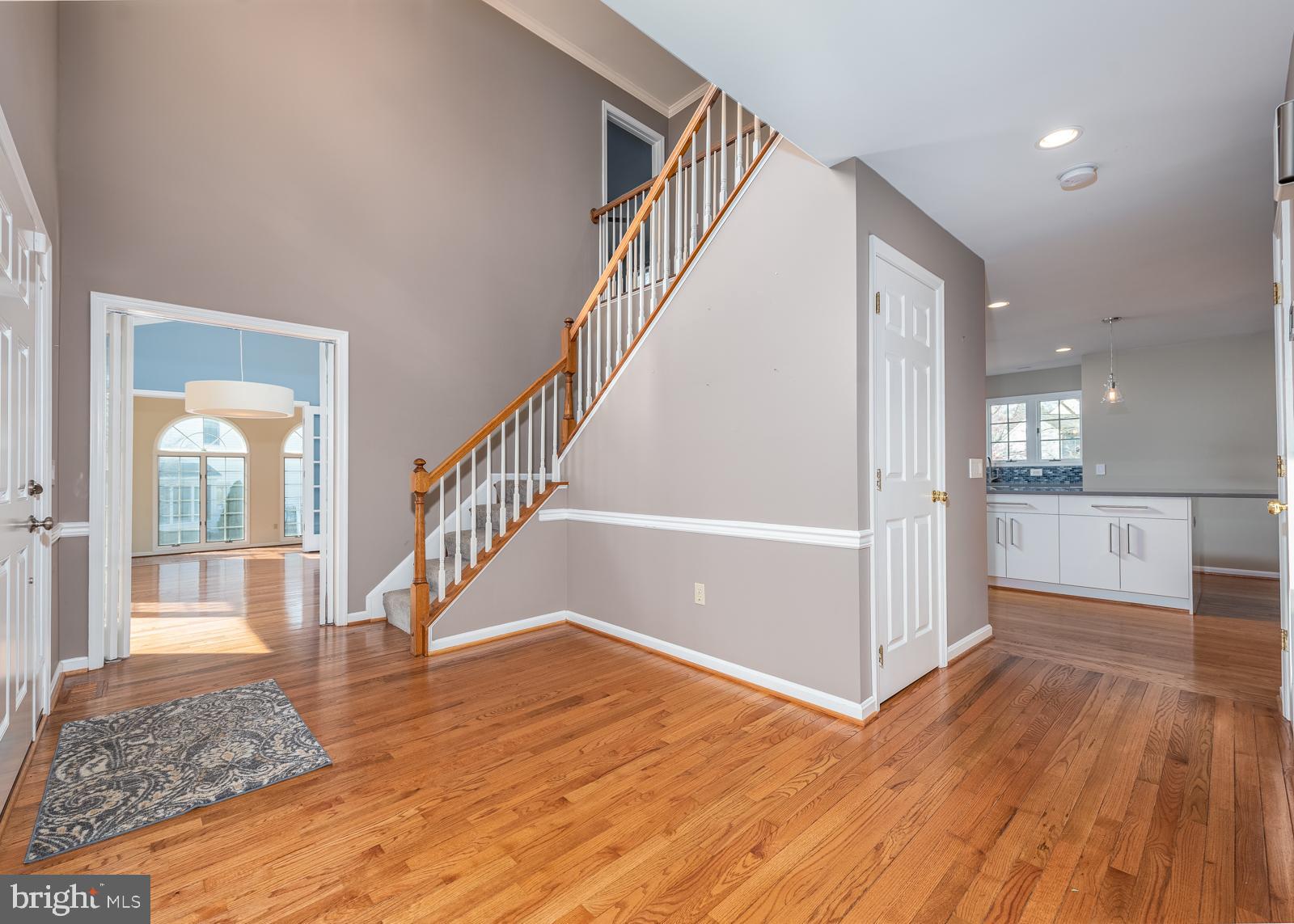 8140 Crest Road Laurel, MD 20723 - Photo 2 of 33 Gallery Image 2
