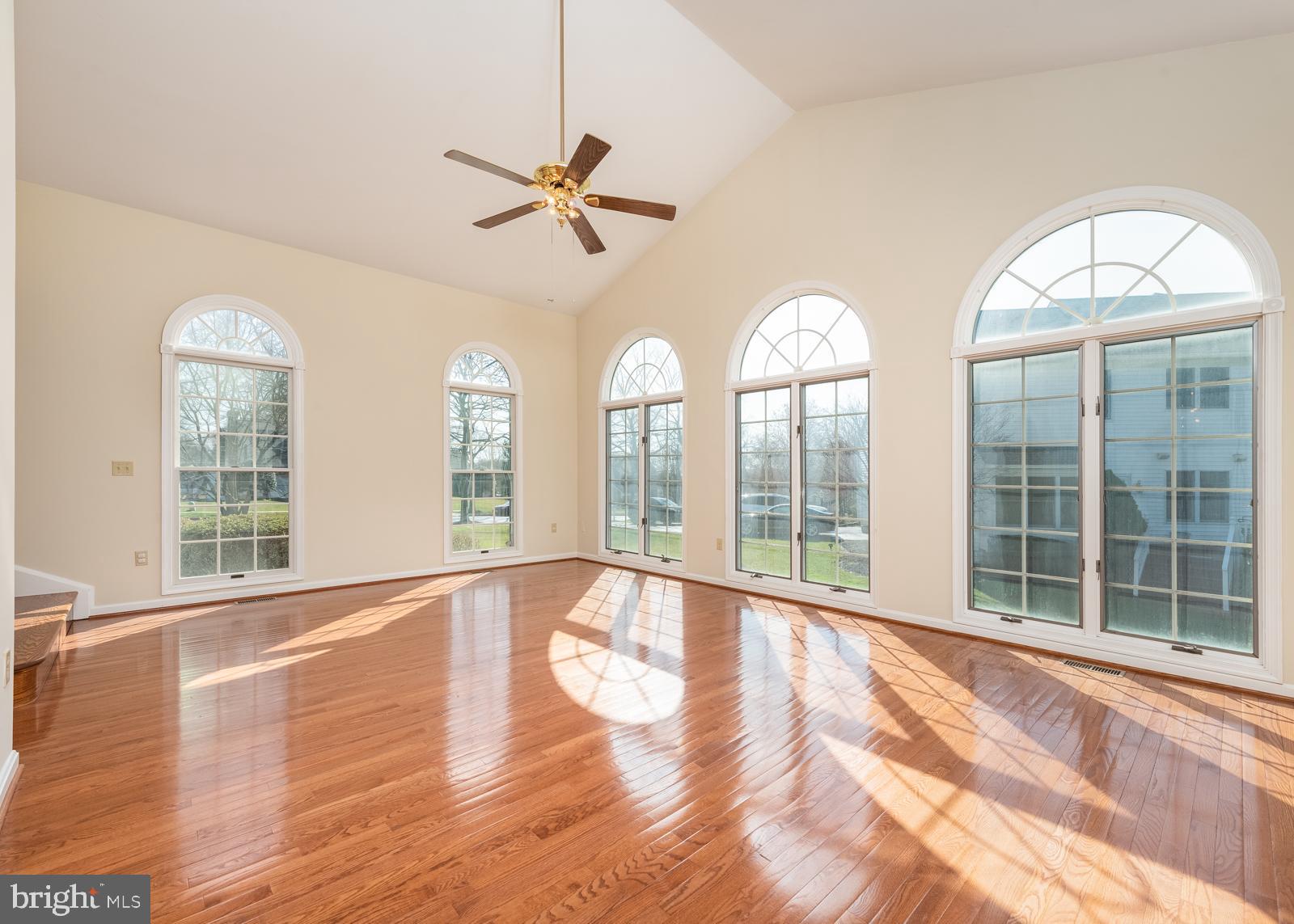 8140 Crest Road Laurel, MD 20723 - Photo 11 of 33 Gallery Image 11
