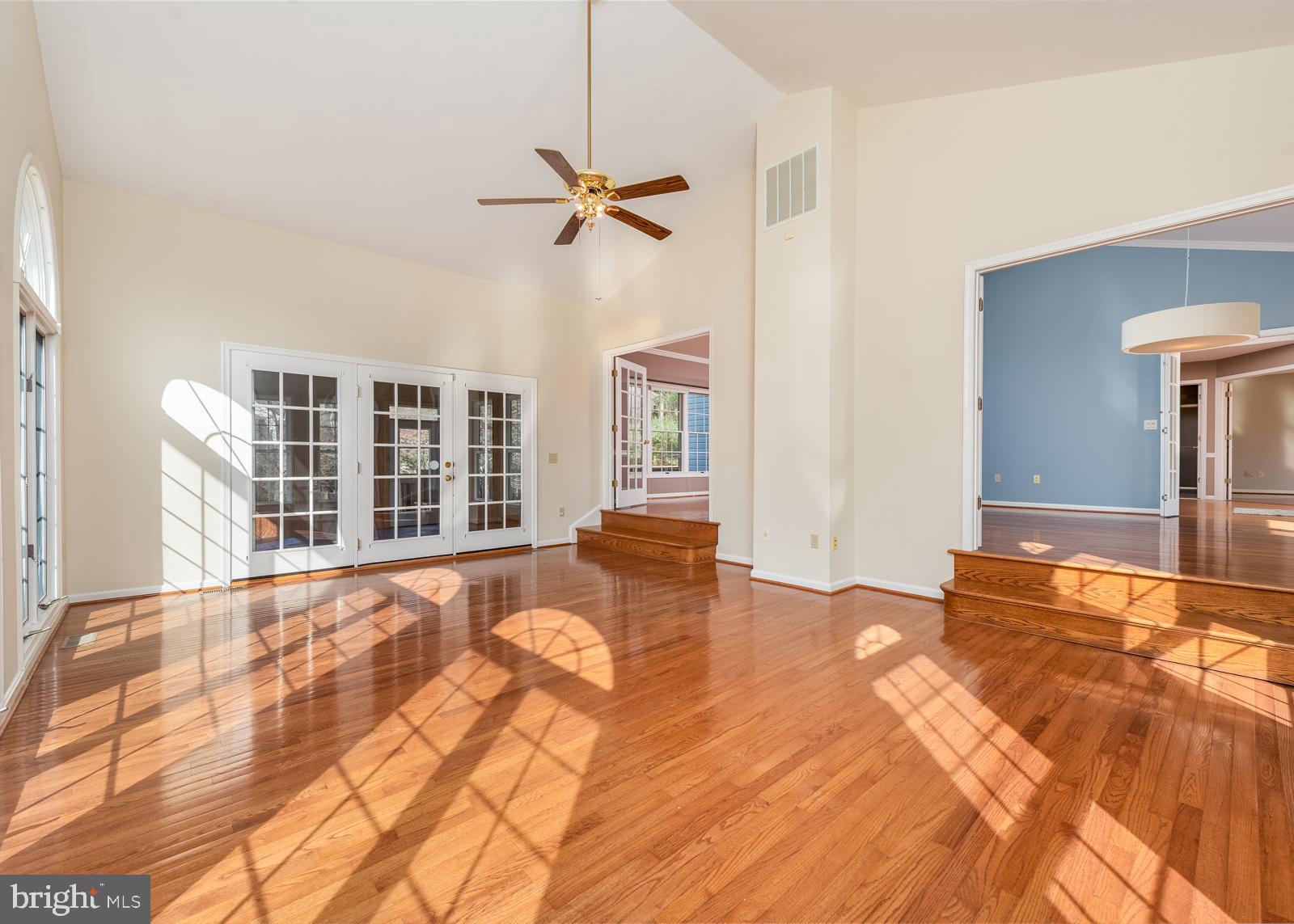 8140 Crest Road Laurel, MD 20723 - Photo 12 of 33 Gallery Image 12