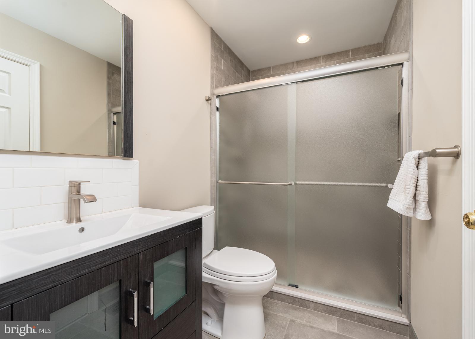 8140 Crest Road Laurel, MD 20723 - Photo 13 of 33 Gallery Image 13