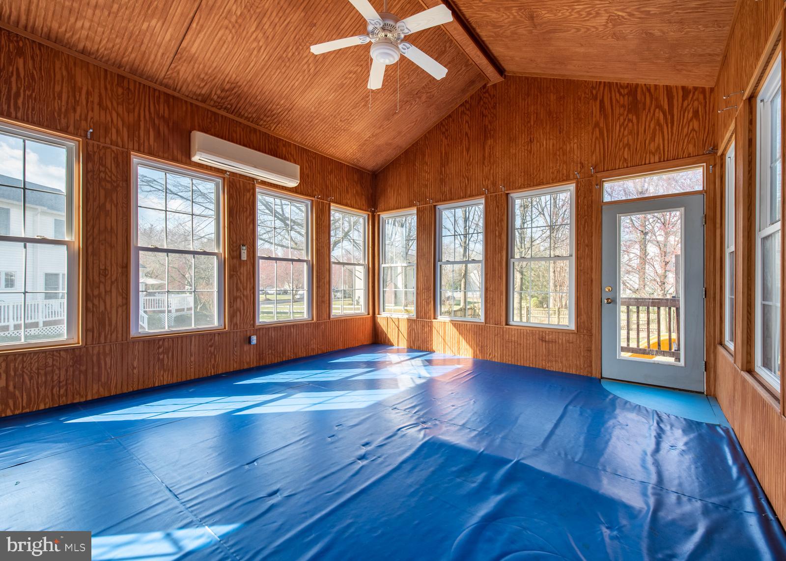 8140 Crest Road Laurel, MD 20723 - Photo 15 of 33 Gallery Image 15
